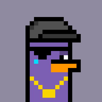 duckies_bot tweet media