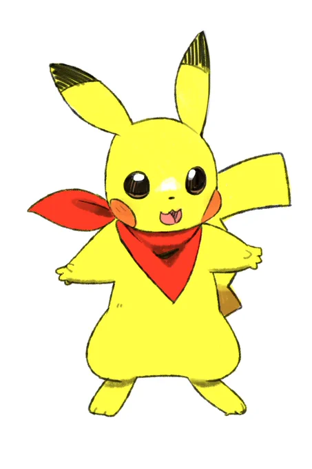 簡単なイラストリクエストを安価で募集しています!
シチュエーションをコメントで送ってください! 