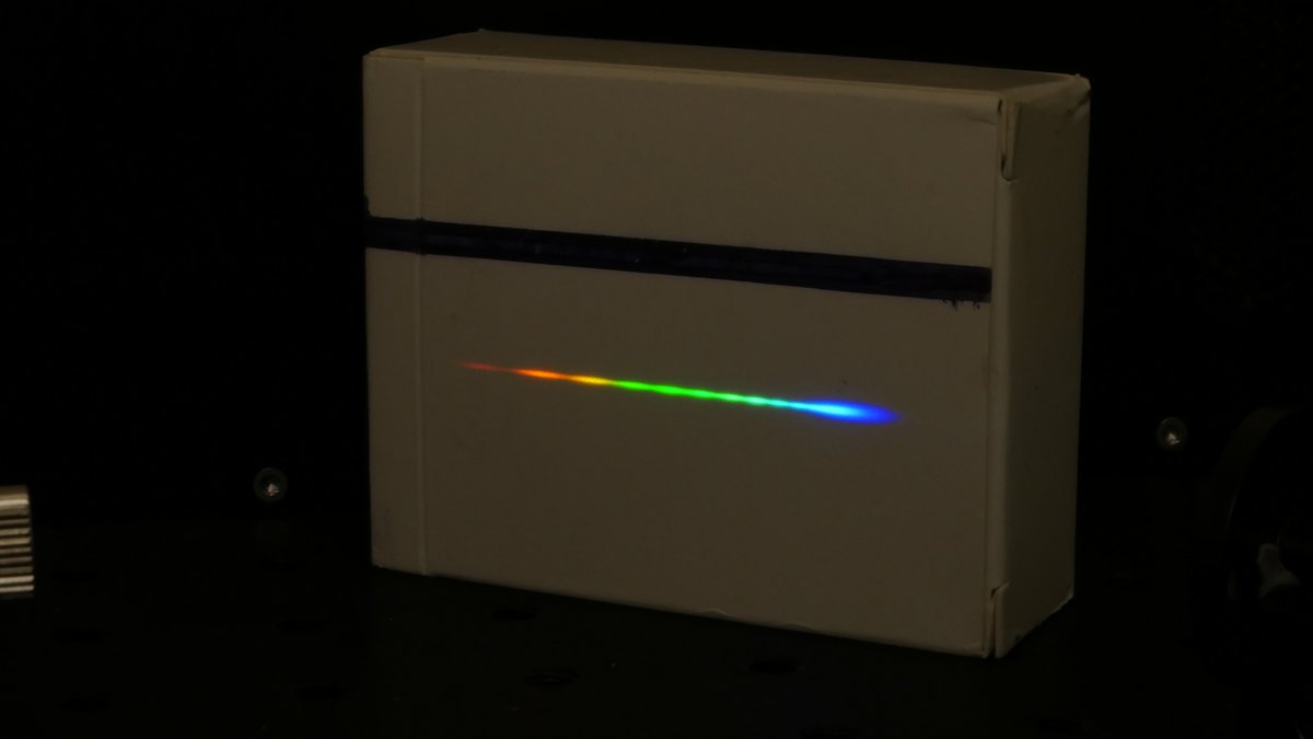 Supercontinuum in 100m of 50 micron Fiber

youtube.com/watch?v=l6uH0O…