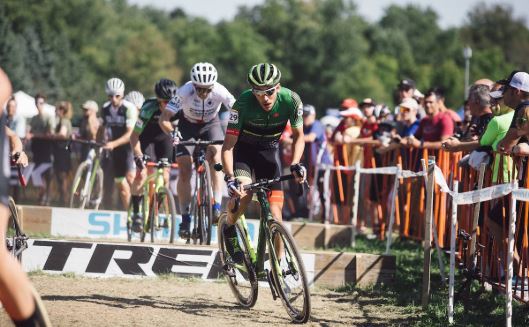 🔴𝐋𝐢𝐯𝐞 ➠ X2O Badkamers Trofee Flandriencross - Hamme /Belgium 2023 💯

📺📱 𝐖𝐀𝐓𝐂𝐇 𝐋𝐈𝐕𝐄ᴴᴰ ⭕► Bestream-tv.com/uciroad.php?li… ☑️
📅 Date ➠ On Saturday. January 28 /2023
DONT FORGET TO FOLLOW FOR MORE INFO AND UPDATE.