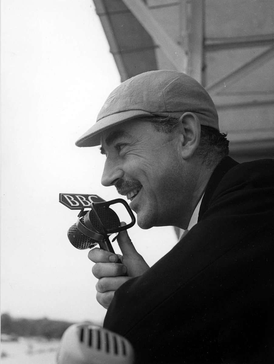 ConnHistofBBC's tweet photo. The #chbbcwebsite contains interviews from various collections: 2) BBC- A History of North Regional Broadcasting
#oralhistory
#MediaHistory
#regionalbroadcasting
#Leeds #Manchester #Yorkshire
https://t.co/qPPV5tIJvk https://t.co/nX4fEl2EKX