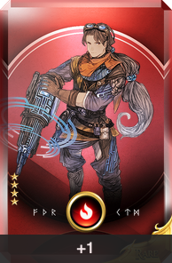 GIVEAWAY 🎉

(it's been a while, huh? 🤣)

🎁 2 x <a href="/PlayMining_SG/">PlayMining(official)</a> <a href="/jobtribes/">JobTribes</a> High Level RARE Deck SCHOLARSHIPS (2 winners).
🎁 Scholars will earn 50% of $DEP share

👉 Follow me
👉 RT + ❤️ this post
👉 Enter here: gleam.io/eOpKX/jobtribe…

Good luck!
#NFT #Giveaway #NFTGiveaways