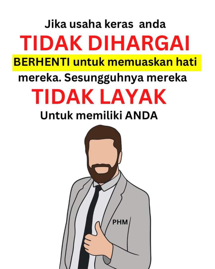 amar_amk9757's tweet image. #NewPlace #NewTeamWork #NewEnvironment #BukuBaharu

Sesetengah pihak gagal untuk menghargai anda walau apa jua usaha dan kerja keras yang telah dilakukan. 

Bebaskan diri anda. 

Pergi ke tempat yang anda dihargai dan potensi diri dimaksimakan