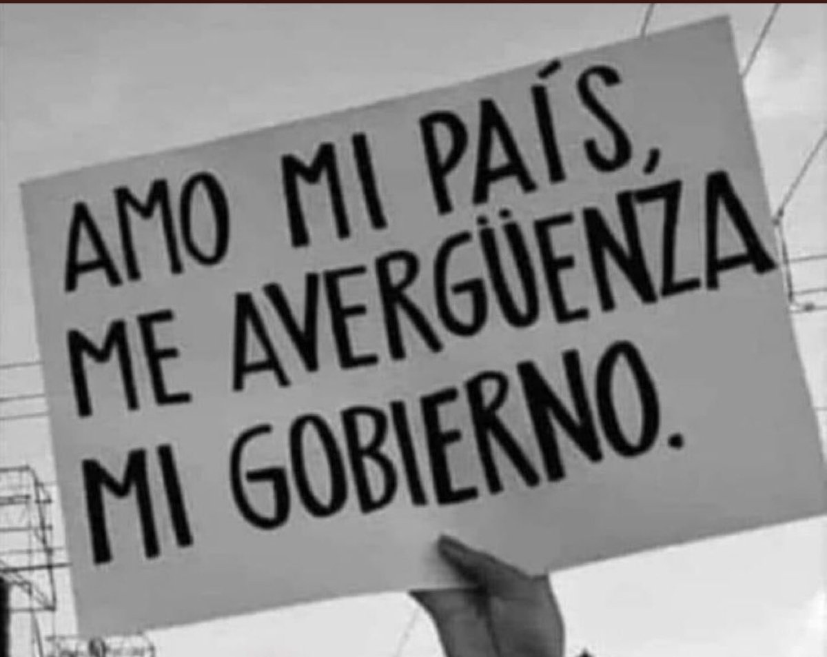 <a href="/gisela84115238/">Gisela 🦋 💛🌟🌟🌟</a> Argentina 🇦🇷