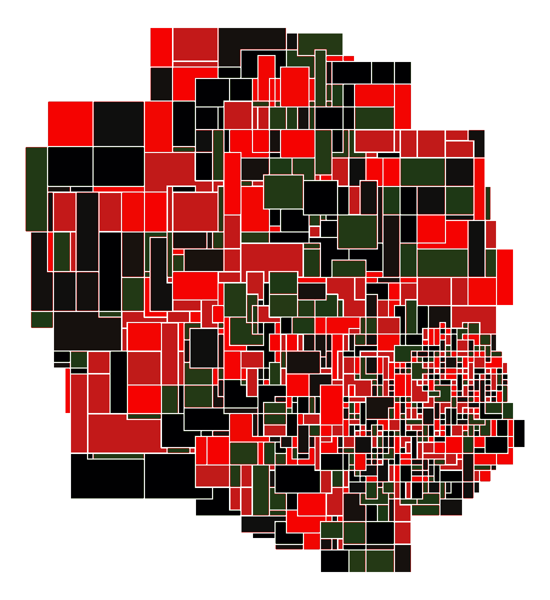 CantoArtFactory tweet media