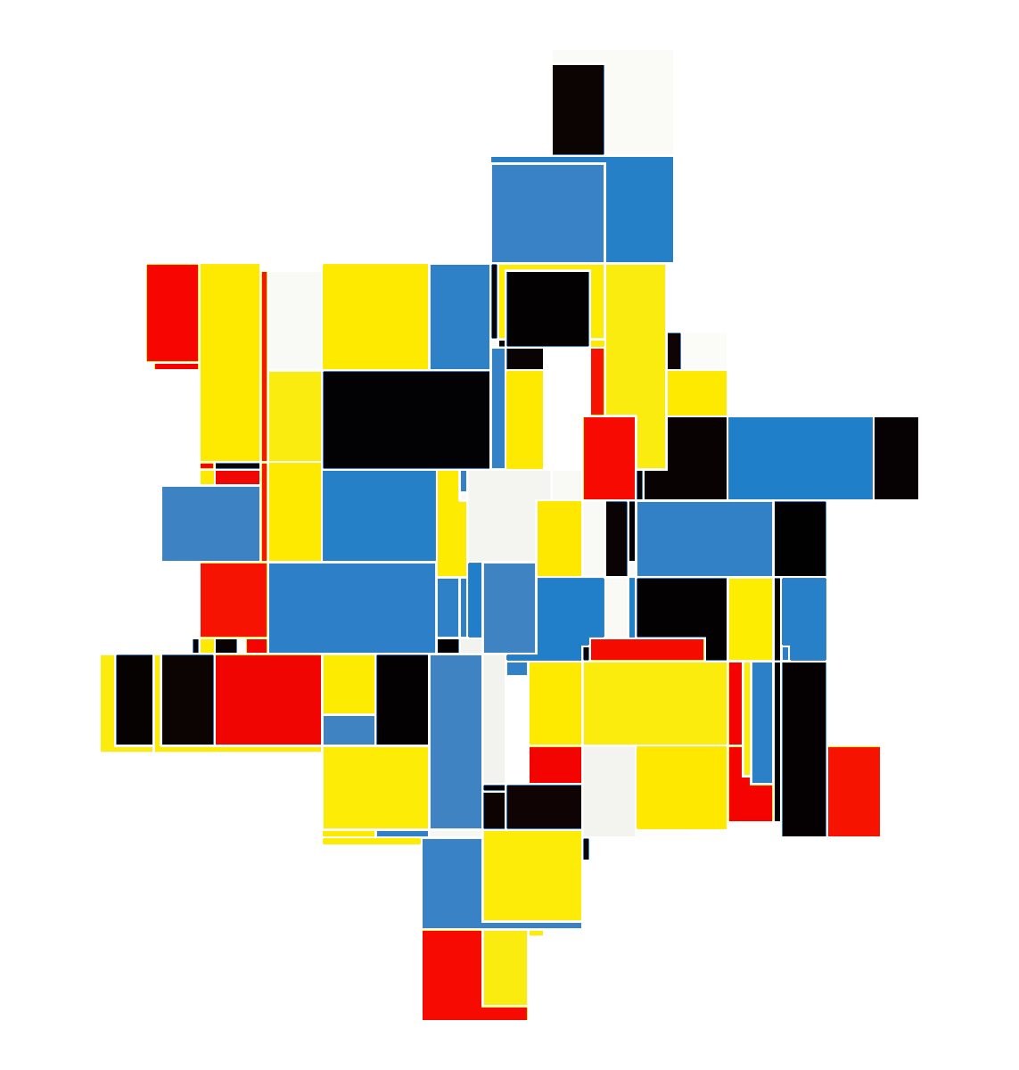 CantoArtFactory tweet media