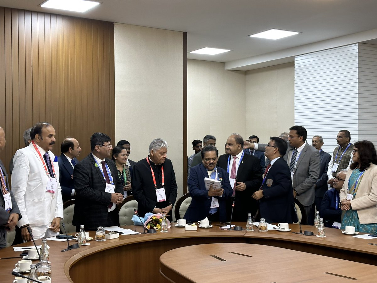 Diabetes India tweet media