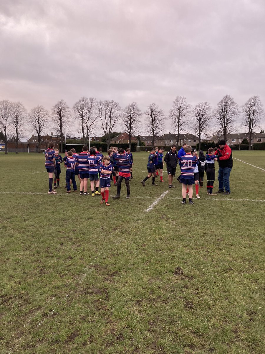 Wolves Rugby tweet media