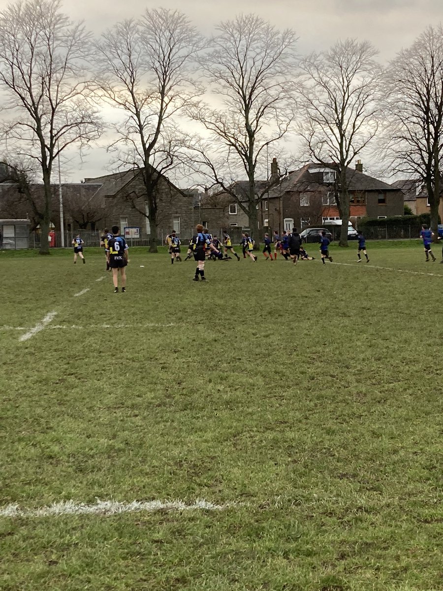 Wolves Rugby tweet media