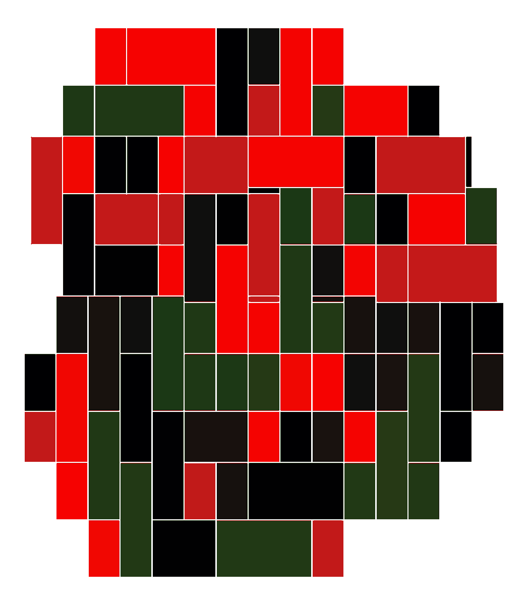 CantoArtFactory tweet media