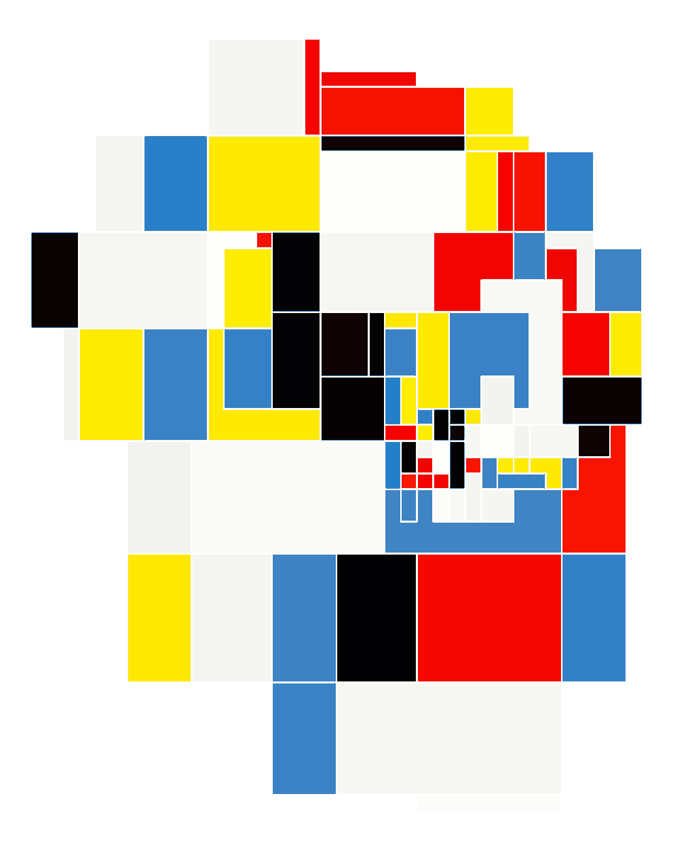 CantoArtFactory tweet media