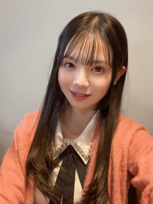 Twitterのコスプレ画像33