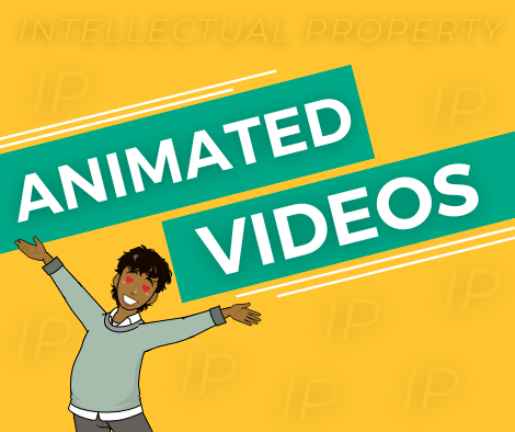 XULA Library tweet media