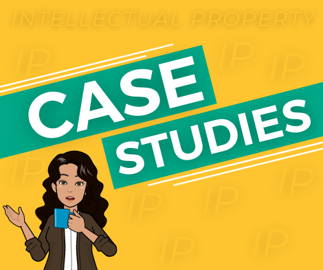 XULA Library tweet media