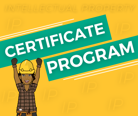 XULA Library tweet media