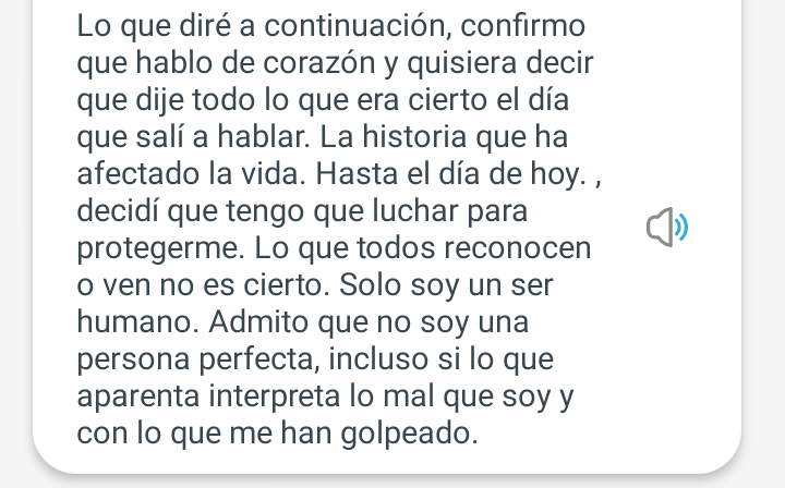 jdnjsnasn's tweet photo. Chic@s esto es la traducción de casi todo lo que dijo build en el directo para que estén enterad@s me faltan más capturas 💙💙
#ครอบครัวหนึ่งเปอร์เซ็นต์​ #BeyourluvexBuild #buildjakapansupport #WeLoveBuild #BuildJakapan #LatinAmericaiswithbuild https://t.co/5jP2WZXlKr