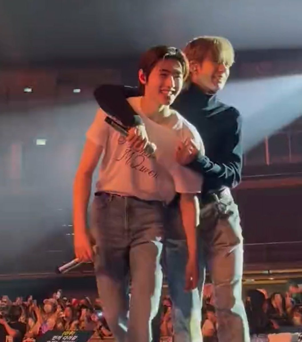 park sunghoon                 hoonie