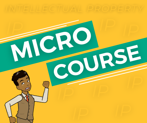 XULA Library tweet media