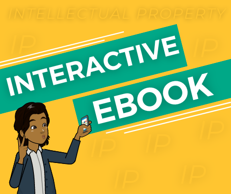 XULA Library tweet media