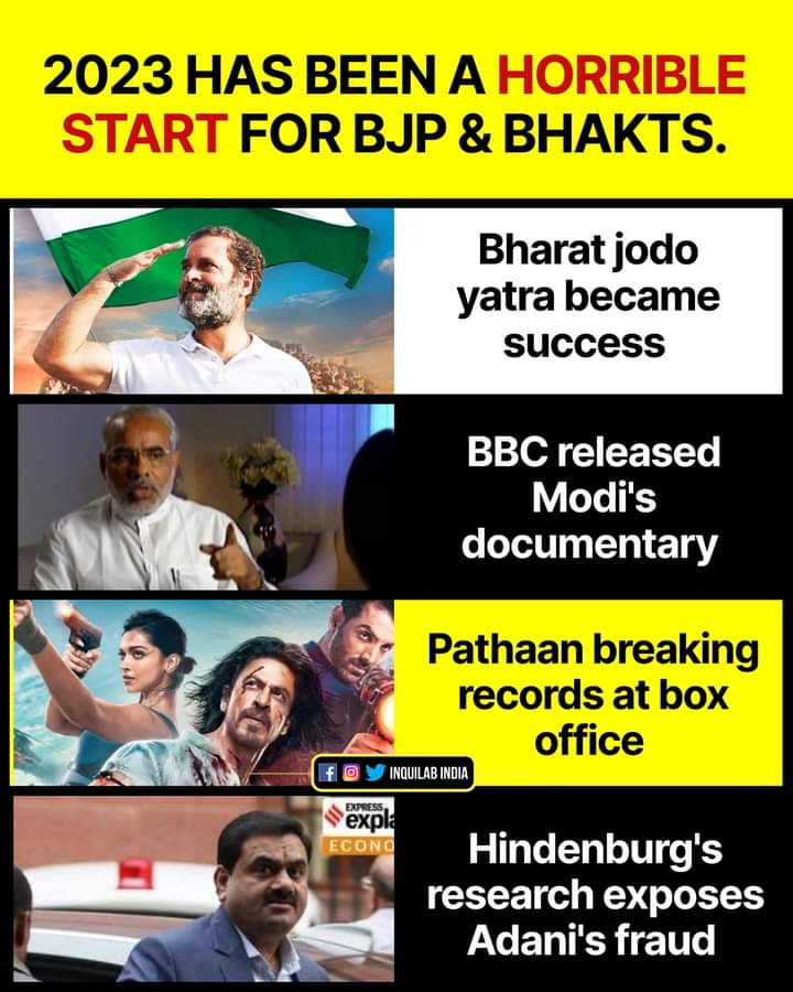 नफरत छोड़ो, भारत जोड़ो।

 x.com/i/spaces/1djGX…