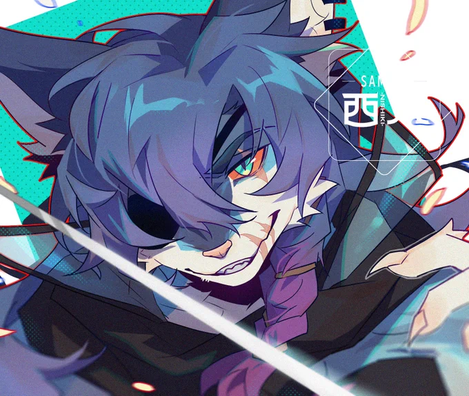 tttt 