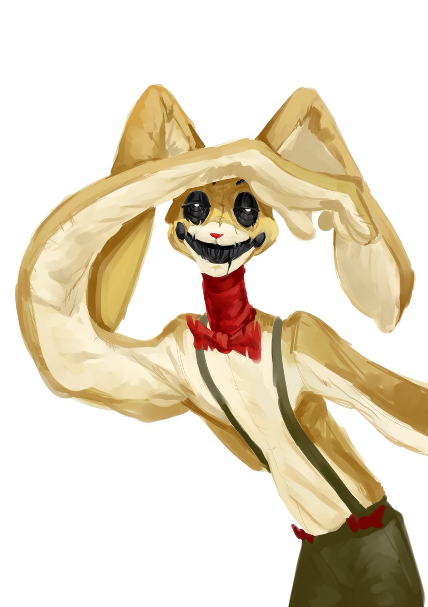 sas_egor's tweet image. here are the requests i did for the new years giveaway over at my vk group
#furry #anthro #requests #digitalpainting #digitalart