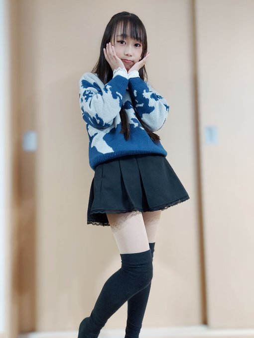 Twitterのコスプレ画像26