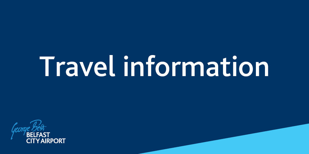 BELFASTCITY_AIR's tweet photo. In light of flybe entering administration, please see statement from Matthew Hall, Chief Executive at Belfast City Airport: https://t.co/gm02o2lAO2 https://t.co/OlOzl3AM9y