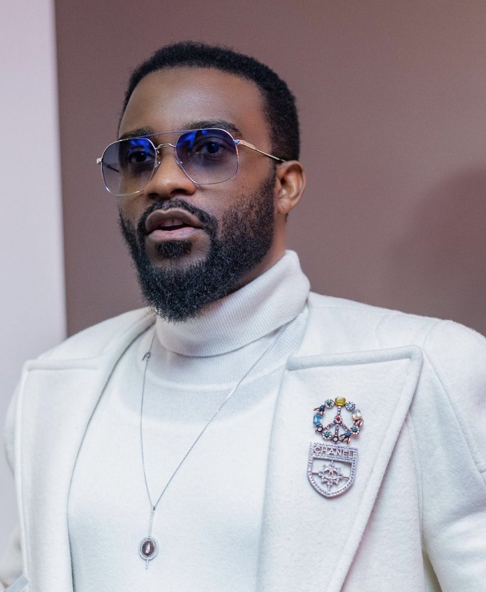 fallyipupa01's tweet image. 👑🦅 @kimpembe_3 👊🏾 🙌🏾 #Divunga #formule7😊