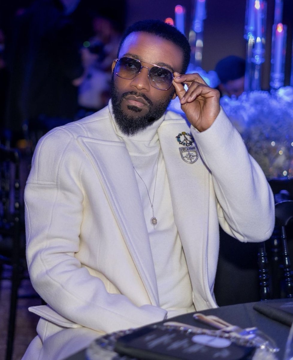 fallyipupa01's tweet image. 👑🦅 @kimpembe_3 👊🏾 🙌🏾 #Divunga #formule7😊