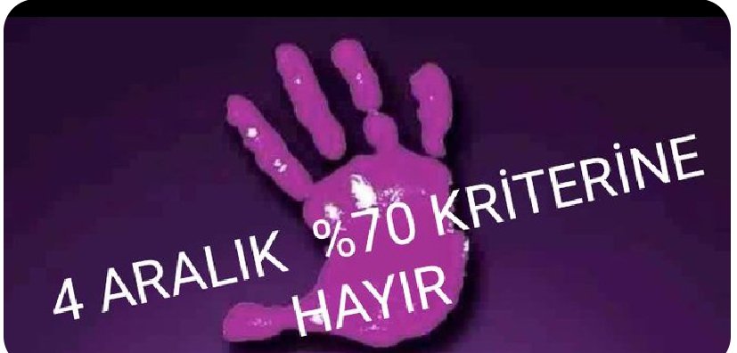#TaseronSubattaKadroya 
<a href="/vedatbilgn/">Vedat Bilgin</a>