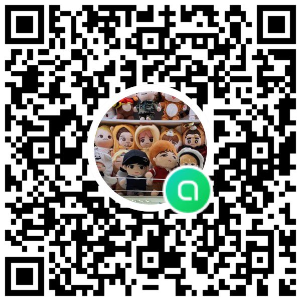 Kpopnextstation's tweet photo. เข้า Openchat อัพเดตสินค้าหรือสอบถามสินค้าได้ค่า 💚✨💚✨

🔗 link: https://t.co/hbgHTt37Qu https://t.co/o97inUVyJf