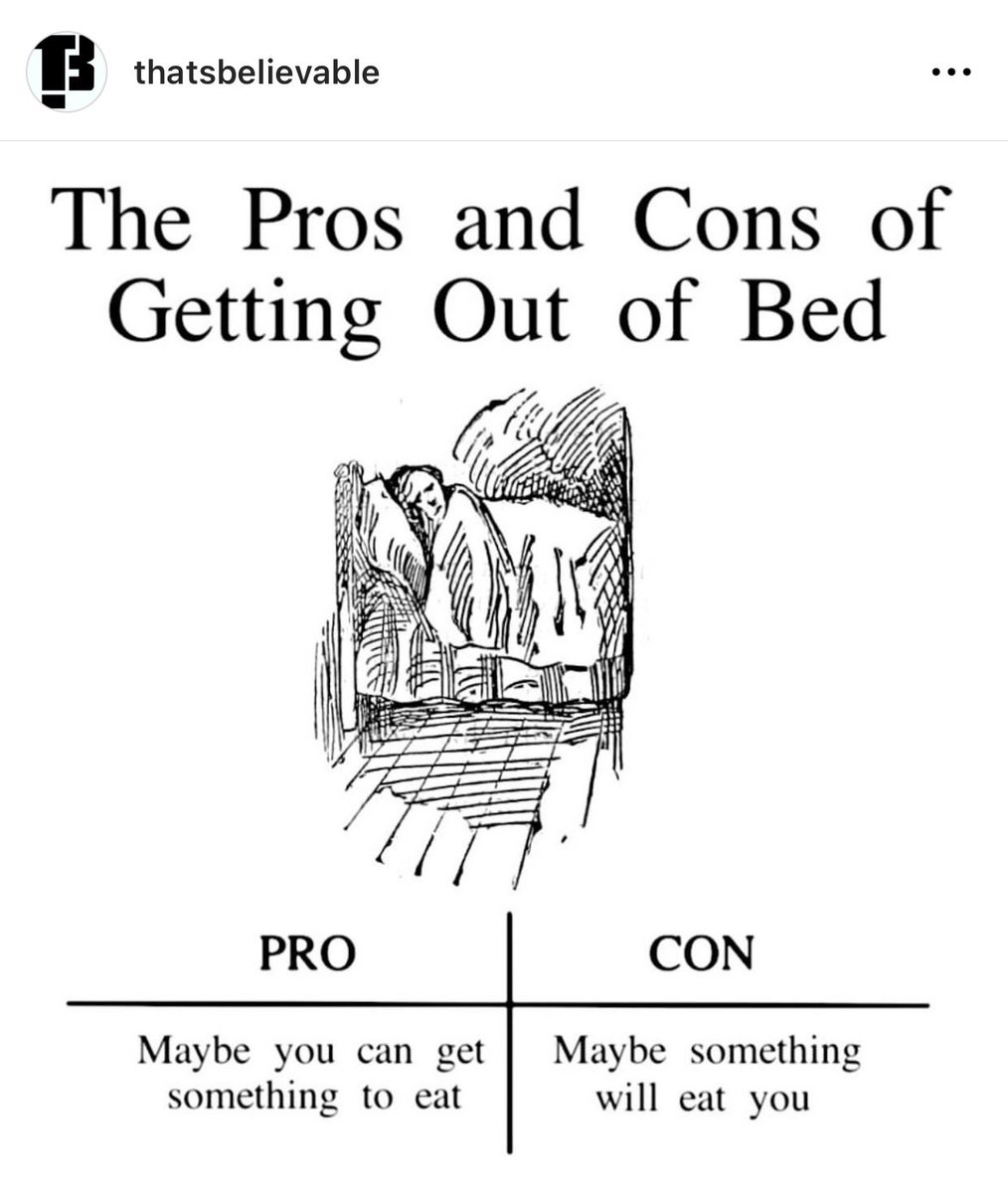 artncraftbyjul's tweet image. Good morning, frens ☀️☕️❤️

Have a superb Saturday 🔥