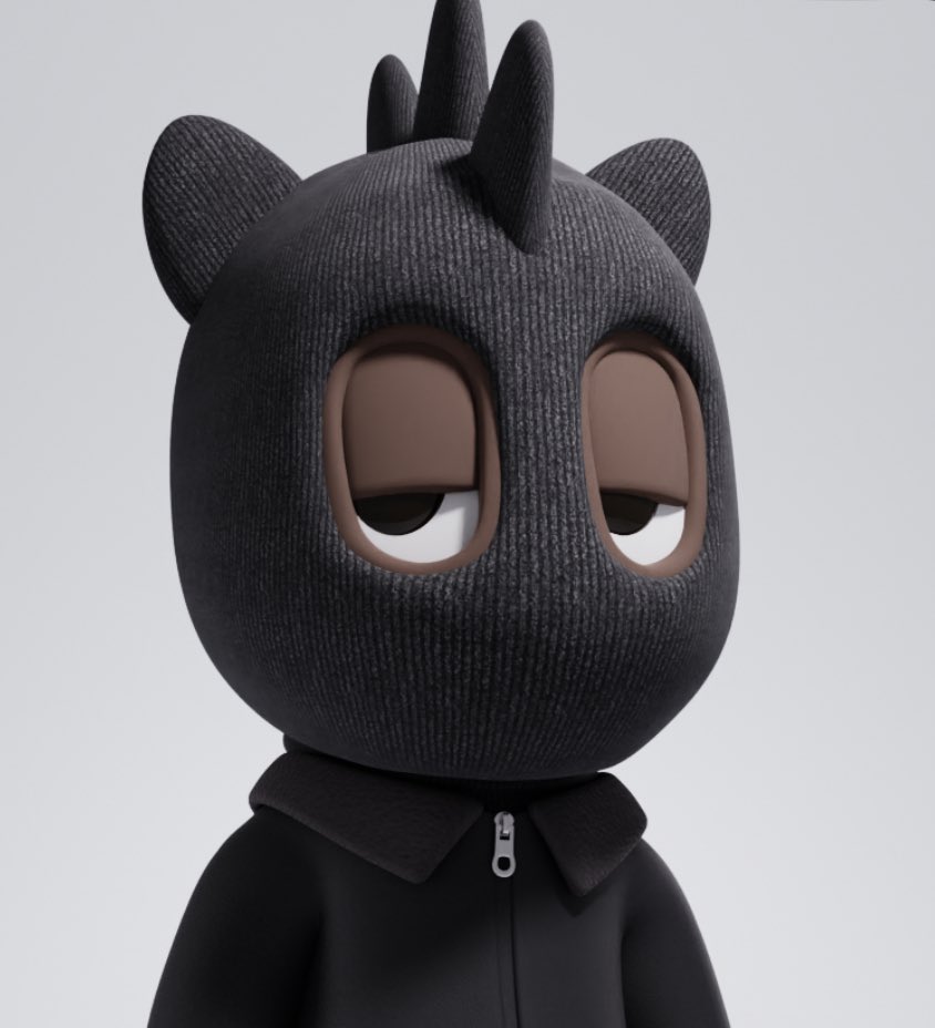 #5660 😒
<a href="/akidcalledbeast/">a KID called BEAST</a>