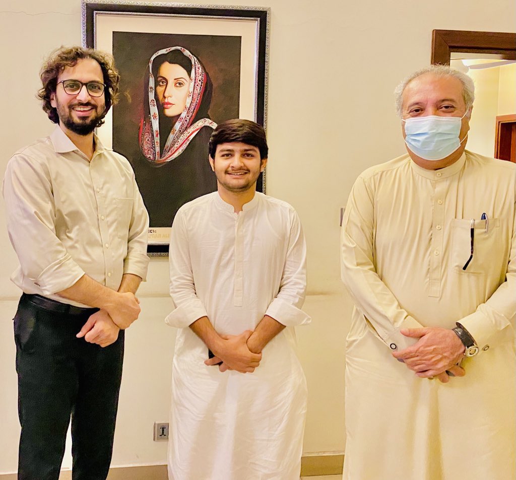 AAliLagharipsf's tweet photo. Happy Birthday! @JunaidSaleemJD Bhai, May Allah keep showering his blessing on you! 🤲🏻💖🎂 https://t.co/vNPaypEJY0