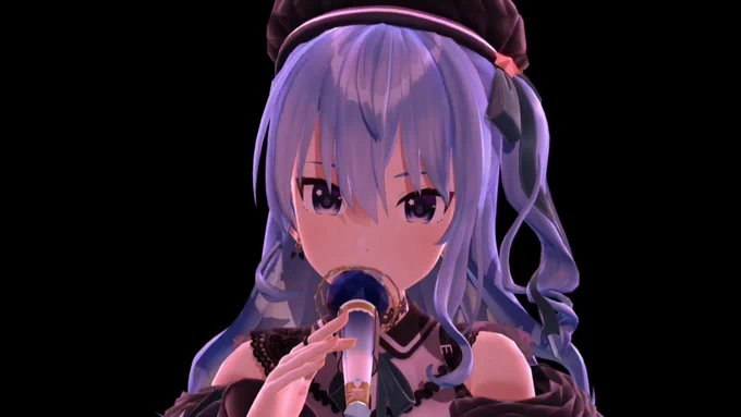beautiful... #ぎらぎらほしまち 