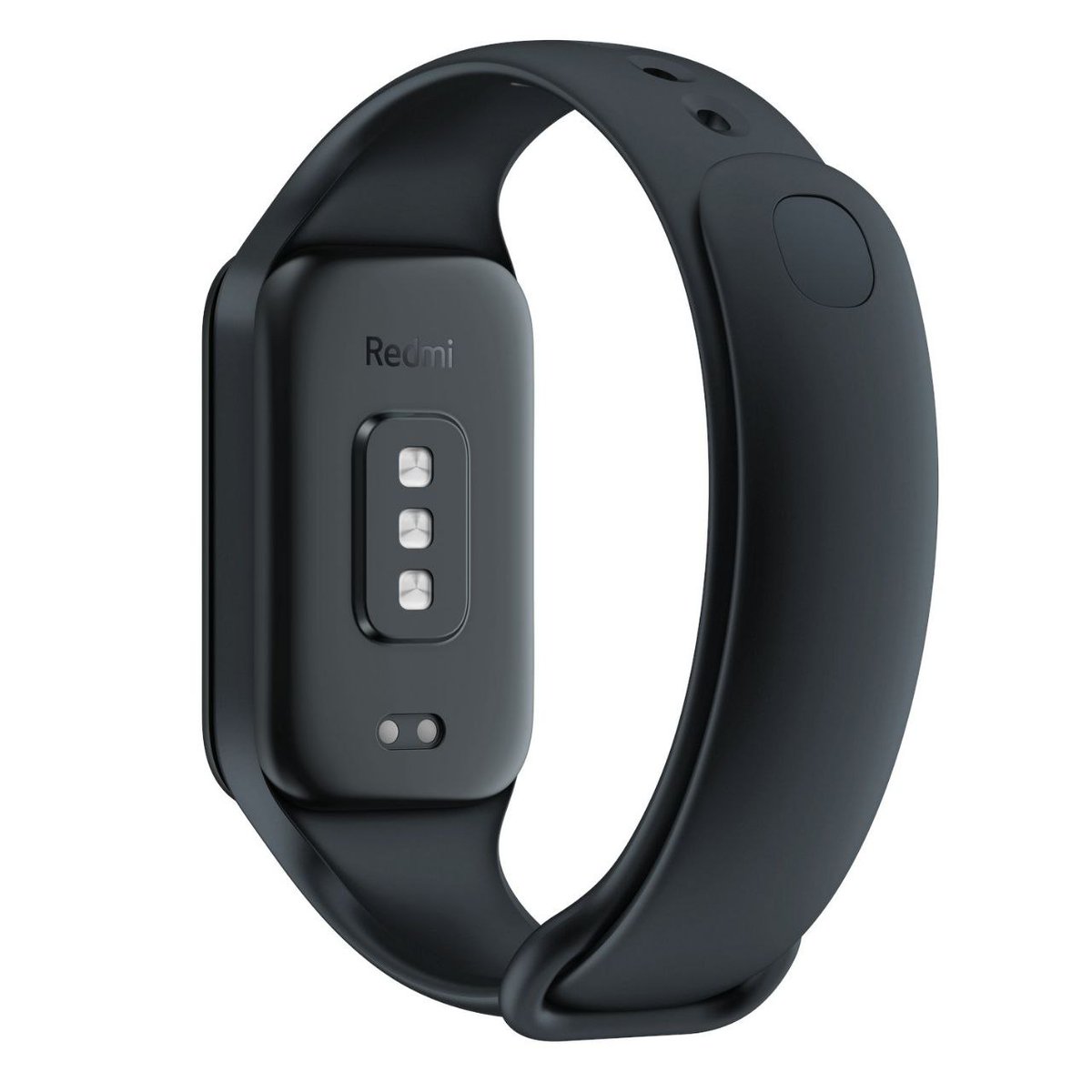 NishantBareilly's tweet photo. Redmi Band 2 Renders.
#RedmiBand2 #redmi #Xiaomi https://t.co/esJd8Yy7O7