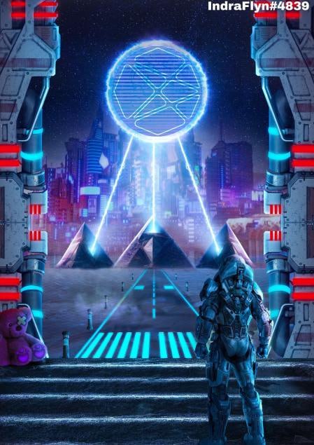 WonderPlace 💜 tweet media