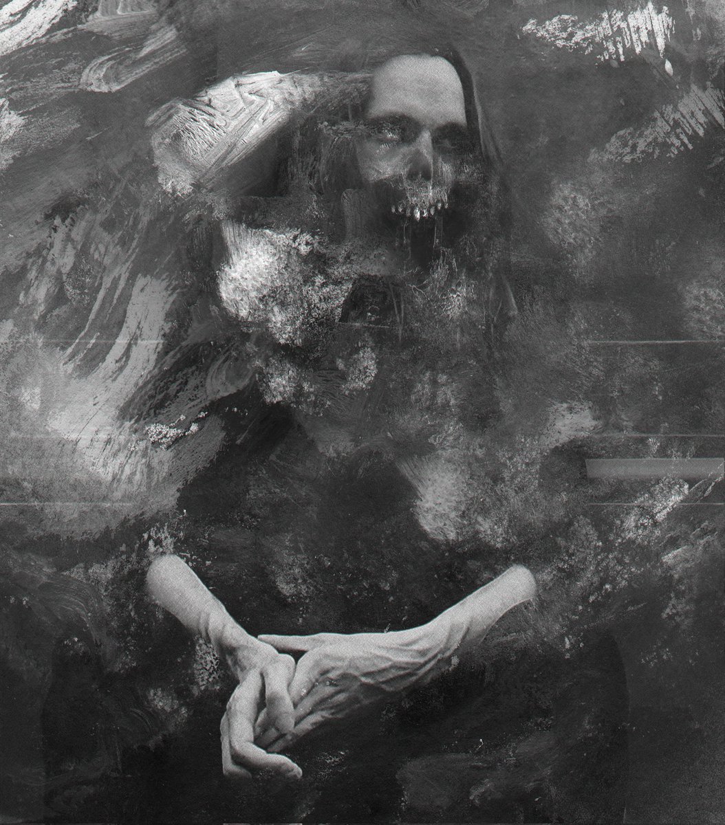 Cadaversky tweet media