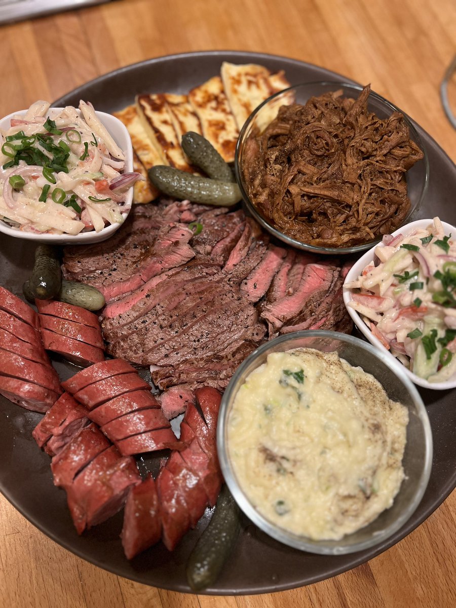 Sav 🥭 on Twitter "To show appreciation for my SO, I made this mixed