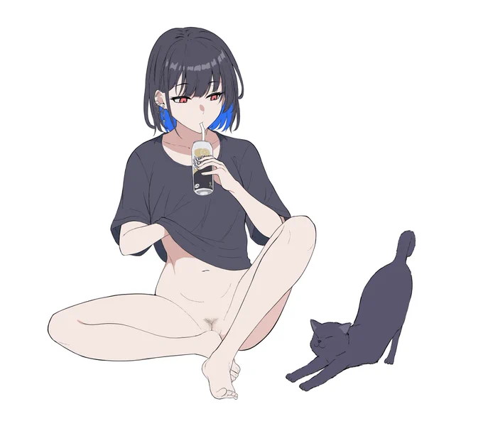 うちのこ 