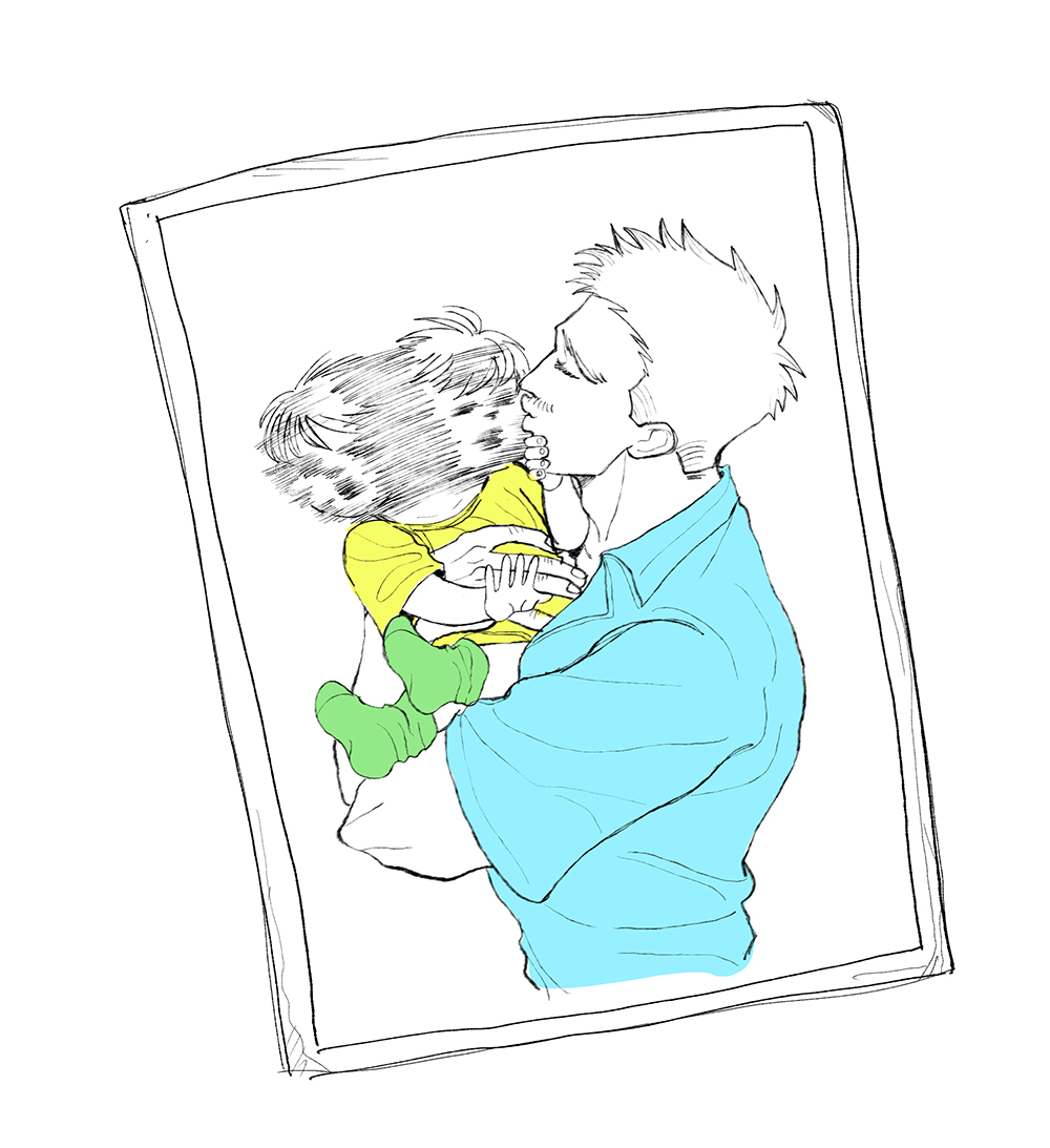 コロンボ tweet media