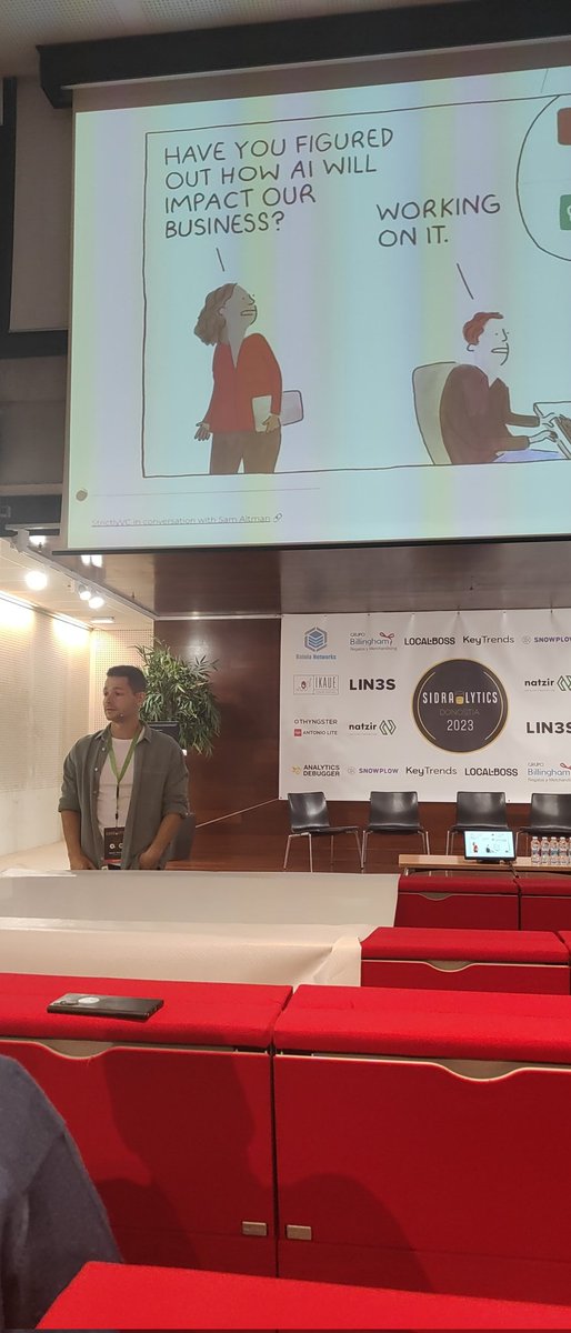 Mr Calongi is now, Mr Depende tweet media