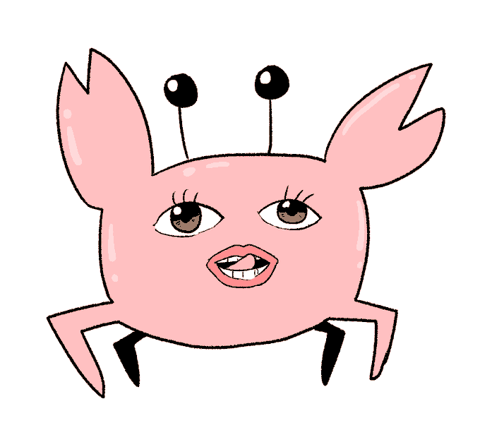 アイコンマイナーチェンジしました 