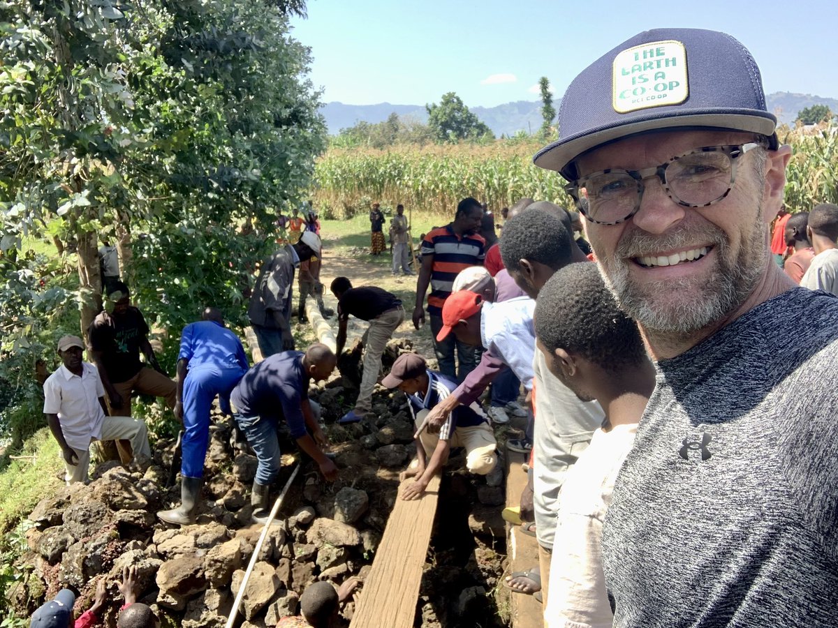 Problems In Rwanda Today Problems In Rwanda Today