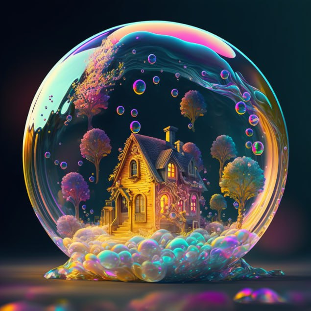 WonderPlace 💜 tweet media