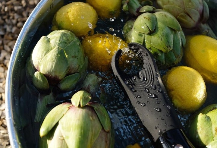 Tu dir gut. Mit gesunder Ernährung und dem Männertoy Manta😍

🛒bit.ly/3XG8RID

 #gpunkt29 #handarbeit #sextoys #vibrator #funfactory #vibrators #beplayful #maletoys instagr.am/p/Cn8_m42Nm3o/