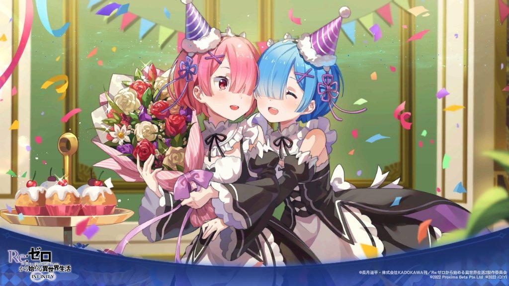 opus99999's tweet photo. https://t.co/rmcEr3r8Yu