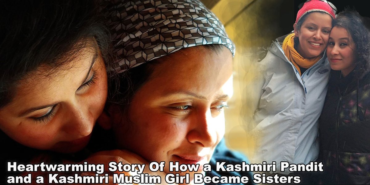 Echo54412385's tweet photo. Two generations of #KashmiriPandit in exile. #NayaKashmir wants you back.
#BringBackThePandit
#KashmirExodus1990
#Kashmiri
#Kashmir https://t.co/utzEo8OJGf
