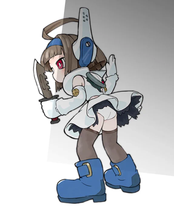 #TLに深刻な後ろ姿不足後ろ姿は弾不足です… 